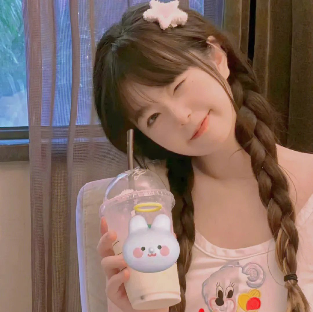 只属于我